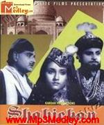 Shahjehan 1946